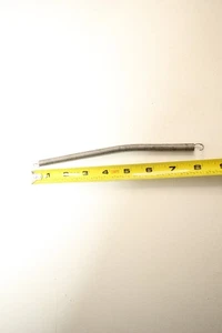 1995 92-99 NOS POLARIS SL SLTX SLTH SLT SLX SPRING HOOD SUPPORT 7042038 - Bild 1 von 1