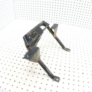 2009 Polaris Rzr 800 BUMPER SUPPORT WELD, REAR, MATT 1015937-458 - Picture 1 of 12