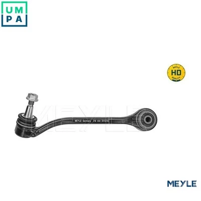 CONTROLTRAILING ARM WHEEL SUSPENSION 316 050 0015/HD FOR BMW X3/SAV/E83 B 2.0L - Image 1 of 4