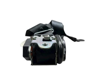 Cinturón de seguridad delantero izquierdo FORD C-MAX 2 PHASE 2 1846144 - Imagen 1 de 4