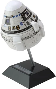 Juguete Daron Space Adventure Starline Boeing CST-100 escala 1:48 43367 - Imagen 1 de 4