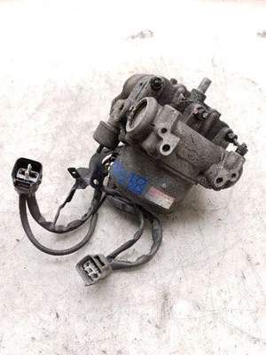 Conjunto de actuador y bomba de pieza de freno antibloqueo para 95-96 LEXUS LS400 Foto 1 de 4