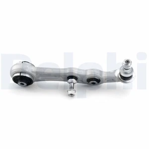 Wishbone / Suspension Arm fits MERCEDES C220D 2.0D 2.2D 2015 on Track Control - Picture 1 of 1