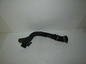 Tubo intercooler Audi A1 Sportback BJ12 1,6 L TDI CAYC - Foto 1 di 8