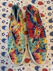 blowfish shoes for women 9 - Picture 1 of 3