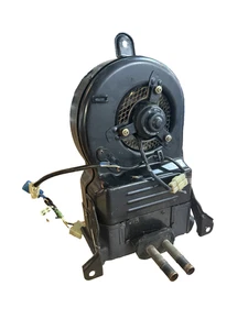 Toyota Land Cruiser FJ60 Rear Heater, 87110-90A00 - Picture 1 of 4