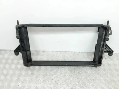 VOLVO V50 MW Support de Radiateur 4N518A419AE 2.40 Diesel 132kw 2007 32875849 - Photo 1/3