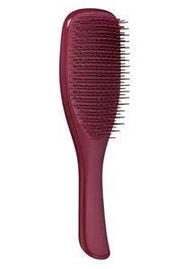 Tangle Teezer The Ultimate Detangler Hairbrush | For Wet & Dry Hair DAMAGED BOX - Picture 1 of 6