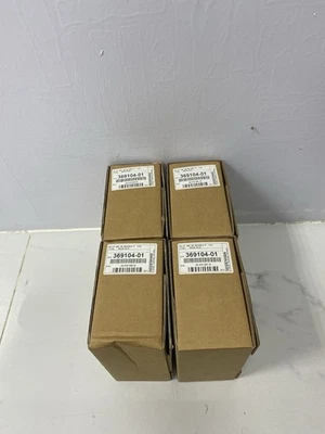 Heidenhain AK LIF 48R G8 RN 93S15 17 ID Nr: 369104-01 - Image 1 of 3