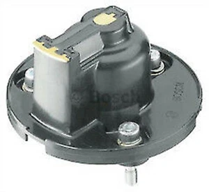 Bosch Rotor Arm/ Finger Porsche 928 1977-1995 1234332386 1234332387 UK Stock - Picture 1 of 1