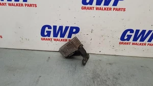 FORD RANGER PX SERIES 1-3, Glow Plug Control module 2011-2022 - AB3912B533AB - Picture 1 of 9