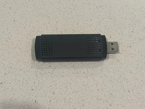 Panasonic N5HBZ0000055 Adaptateur WiFi LAN USB sans fil DONGLE UNIQUEMENT - Photo 1/3