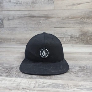 Volcom Surfing Outdoor Fishing Cap Hat Adult Mens Adjustable SnapBack  - Picture 1 of 5