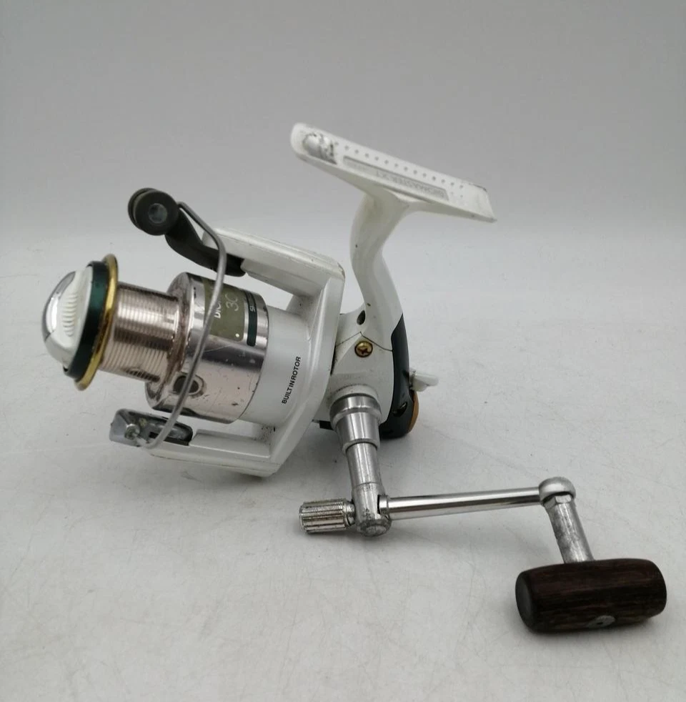Shimano Biomaster for sale | eBay