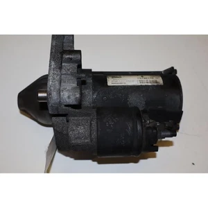 STARTER MOTOR FOR PEUGEOT PARTNER - RIFTER (18) K9 1.6 8V HDI (68KW) 2018 - Bild 1 von 6
