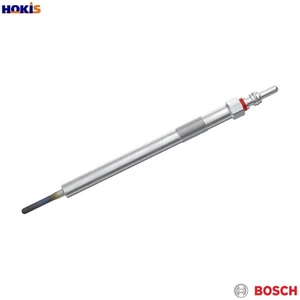 4x GLOW PLUG 0 250 403 035 FOR SSANGYONG STAVIC/II TURISMO/KORANDO RHINO 2.0L - Picture 1 of 12