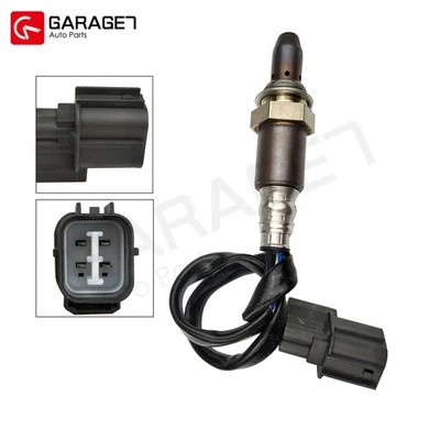 Sensor de oxígeno O2 relación combustible aire aguas arriba para Honda CR-V CRV 2005 2006 Acura RSX Honda CR-V Foto 1 de 4