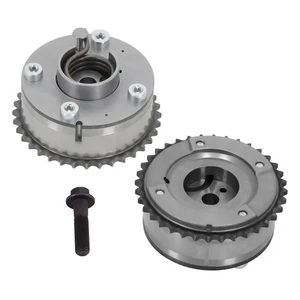 VVT Sprocket Assembly for Scion xD Pontiac Vibe 1.8L 2008-2014 19185580 917-256 - Bild 1 von 8