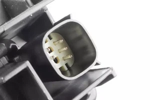 Genuine GM Daytime Run Lamp 42728063 - Picture 1 of 5