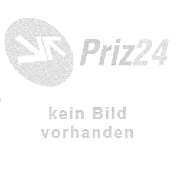 KeySonic KSK-5211ELU (DE) Mini Touchpad schwarz 60957 (4250078172901)