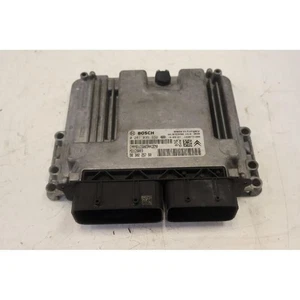 CENTRALITA BOMBA INYECCION PARA PEUGEOT 3008 (16-20) 1.5 16V HDI (96KW) SUV 2016 - Imagen 1 de 10