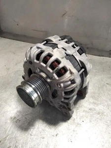 04E903015H Alternador para VOLKSWAGEN T-CROSS (C11) Advance 2024 2936992 - Bild 1 von 4