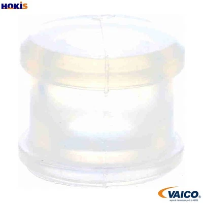 BUSH SHIFT ROD V10-6101 FOR VW CARAVELLE/EUROVAN/IV/Bus/TRANSPORTER/Mk 2.0L 4cyl - Image 1 of 4