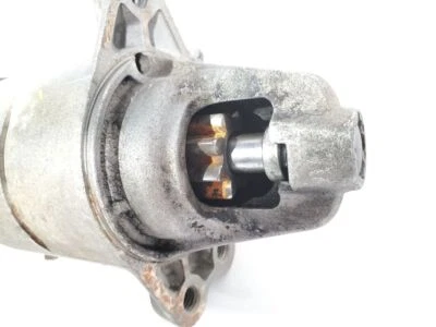 1991 1996 Nissan 240SX OEM стартер двигатель 2.4L автоматический RWD S14 - Изображение 1 из 4