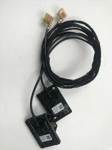 Antena OEM Mercedes Benz NTG WLAN y BT - Imagen 1 de 5