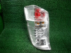 Honda StepWagon Spada RK5 RK6 Genuine LED Left Tail Light Lamp P8896 OEM - Picture 1 of 5