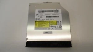 Genuine Lenovo ThinkPad E440 Super Multi DVD Burner Drive GU70N 45N7630 04X0945 - Picture 1 of 4