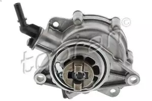 Vacuum Pump, braking system HANS PRIES 724 291 for CITROEN DS5 1.6 2012-2015 - Picture 1 of 6