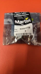 PCBA M550 SWITCH ZOOM ASSY P/N 62003036 - Picture 1 of 1