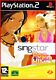 PS2/PS3 Singstar Auswahl: France, Espanol, Italian, Latino, Bolliwood, POP, 80 ,