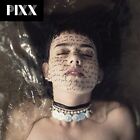 Pixx : Fall In Vinyl 12" Single (2015) ***New*** Free Shipping, Save £S