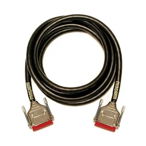Mogami Gold 8-Channel DB25-DB25 Analog Snake 50 ft. - Picture 1 of 1