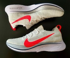 nike vaporfly 4 canada