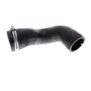 Manguera de aire de carga VAICO para OPEL VECTRA C GTS Z02 2004-2008 V40-1174 - Imagen 1 de 15