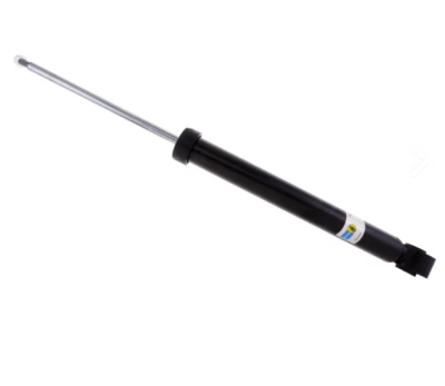 Amortiguador trasero de repuesto Bilstein B4 OE para Chevrolet Cruze 2011-2015 Foto 1 de 3