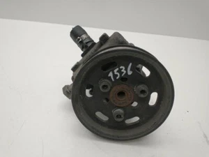 8E0145155N lenkhilfepumpe für AUDI A4 BERLINA (8E) 2.0 TDI 16V 2004 267746 - Bild 1 von 6