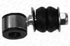 Rod/Strut, stabiliser for SEAT VW:INCA,CORDOBA,IBIZA II,TOLEDO I,TOLEDO  