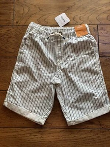 gymboree shorts size 8 NWT  - Picture 1 of 3