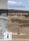 Gundermann Revier -   - (DVD Video / Sonstige / unsortiert)
