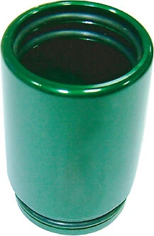 SELLO IMPULSOR SOLAS 2008-2016 GTI 130 Sea-Doo SLA011A Foto 1 de 1