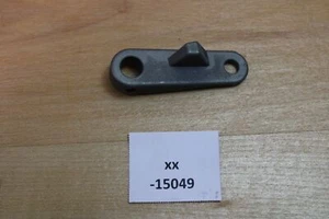 John Deere T22240 Arm NOS NEU genuine xx15049 - Bild 1 von 2