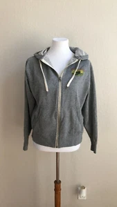 Sudadera con capucha Arroyo Seco Weekend Festival Tom Petty and the Heartbreakers - Imagen 1 de 6