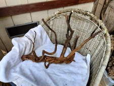 Manzanita, Driftwood, Branch, Aquarium, Reptile, Perch, Bird,Habitat, Decor,