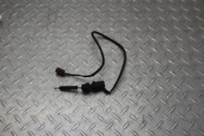 Yamaha YZF R6 2003 sensor de freno trasero 5SL-82530-00-00 Foto 1 de 4