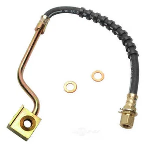 Brake Hydraulic Hose-Element3 Raybestos BH38191 - Picture 1 of 2
