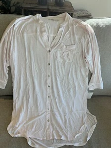 Neu UGG Vivian Strick-Nachthemd für Damen - Bild 1 von 7